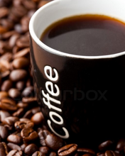 Load image into Gallery viewer, Buy me a Cafe Mocha, maybe ?