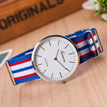 Load image into Gallery viewer, Unisex Watch : Antionio