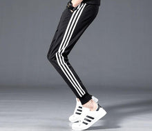 Load image into Gallery viewer, Joggers : Elijah