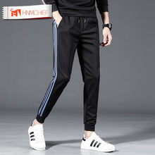 Load image into Gallery viewer, Joggers : Elijah