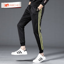 Load image into Gallery viewer, Joggers : Elijah