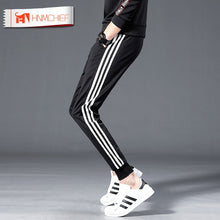 Load image into Gallery viewer, Joggers : Elijah