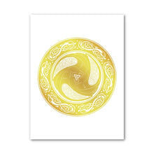 Load image into Gallery viewer, Wall Posters : Axiom