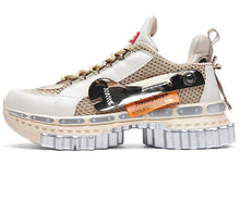 Load image into Gallery viewer, Sneakers : Damon
