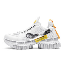 Load image into Gallery viewer, Sneakers : Damon