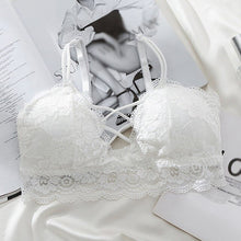 Load image into Gallery viewer, Lingerie Bralette : Esperta