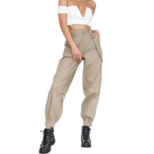 Load image into Gallery viewer, Hip Hop Pants : Carly
