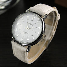 Load image into Gallery viewer, Unisex Watch : Acid