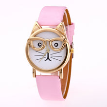 Load image into Gallery viewer, Women's Watches : Anoki
