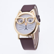Load image into Gallery viewer, Women's Watches : Anoki
