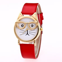 Load image into Gallery viewer, Women's Watches : Anoki
