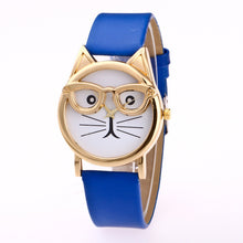 Load image into Gallery viewer, Women's Watches : Anoki
