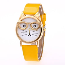 Load image into Gallery viewer, Women's Watches : Anoki