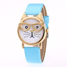 Load image into Gallery viewer, Women's Watches : Anoki