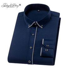 Load image into Gallery viewer, Formal Shirt : Theodore