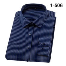 Load image into Gallery viewer, Formal Shirt : Theodore