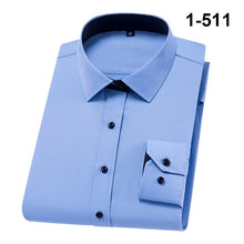 Load image into Gallery viewer, Formal Shirt : Theodore