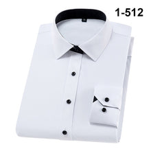 Load image into Gallery viewer, Formal Shirt : Theodore