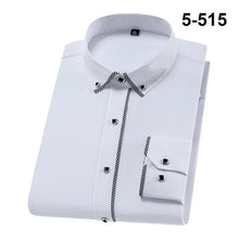 Load image into Gallery viewer, Formal Shirt : Theodore