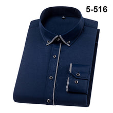 Load image into Gallery viewer, Formal Shirt : Theodore