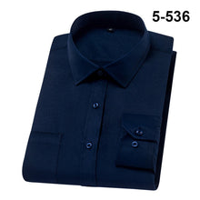 Load image into Gallery viewer, Formal Shirt : Theodore