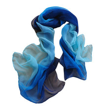 Load image into Gallery viewer, Mini Dress : Nadya