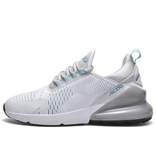 Load image into Gallery viewer, Sneakers : Nudiustertian