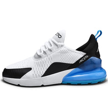 Load image into Gallery viewer, Sneakers : Nudiustertian