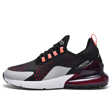 Load image into Gallery viewer, Sneakers : Nudiustertian