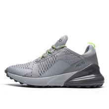 Load image into Gallery viewer, Sneakers : Nudiustertian