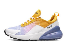 Load image into Gallery viewer, Sneakers : Nudiustertian