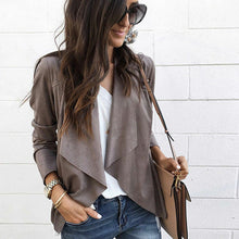 Load image into Gallery viewer, Cardigan : Gwyneth