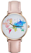 Load image into Gallery viewer, Women's Watch : Frankie