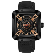 Load image into Gallery viewer, Men's Watch : Griller