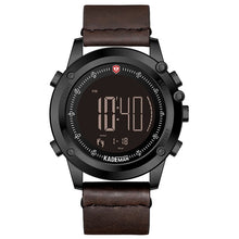 Load image into Gallery viewer, Men's Watch : Griller