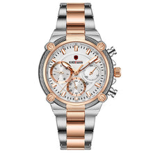 Load image into Gallery viewer, Men's Watch : Griller