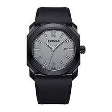 Load image into Gallery viewer, Men's Watch : Griller