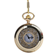 Load image into Gallery viewer, Men's Watch : Griller