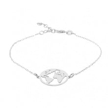 Load image into Gallery viewer, Bracelet : Akasha