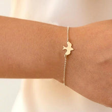 Load image into Gallery viewer, Bracelet : Akasha