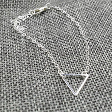 Load image into Gallery viewer, Bracelet : Akasha