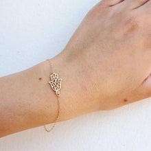 Load image into Gallery viewer, Bracelet : Akasha