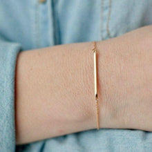 Load image into Gallery viewer, Bracelet : Akasha