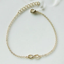 Load image into Gallery viewer, Bracelet : Akasha