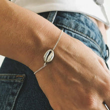 Load image into Gallery viewer, Bracelet : Akasha