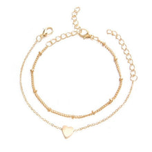 Load image into Gallery viewer, Bracelet : Akasha