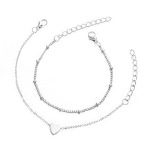 Load image into Gallery viewer, Bracelet : Akasha