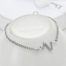 Load image into Gallery viewer, Bracelet : Akasha