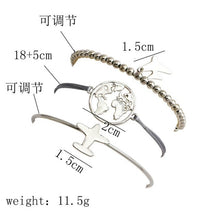 Load image into Gallery viewer, Bracelet : Akasha