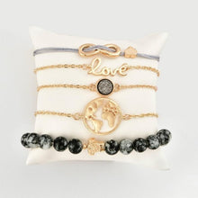 Load image into Gallery viewer, Bracelet : Akasha